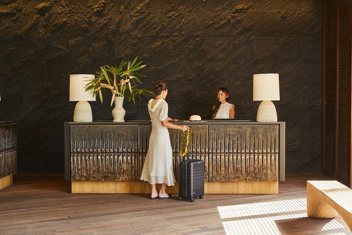 Hotel Interior 34 of 134
