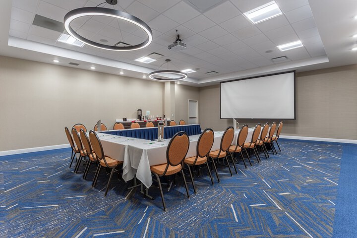 Meeting 28 of 32