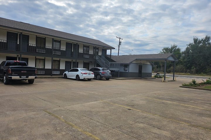 Hotel 2 of 19