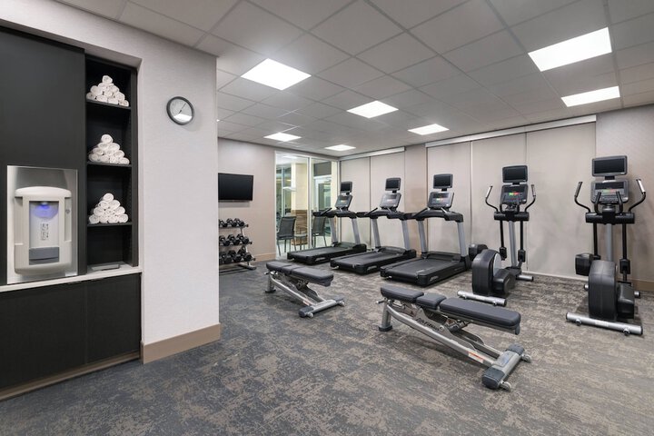 Health and Fitness 16 of 16