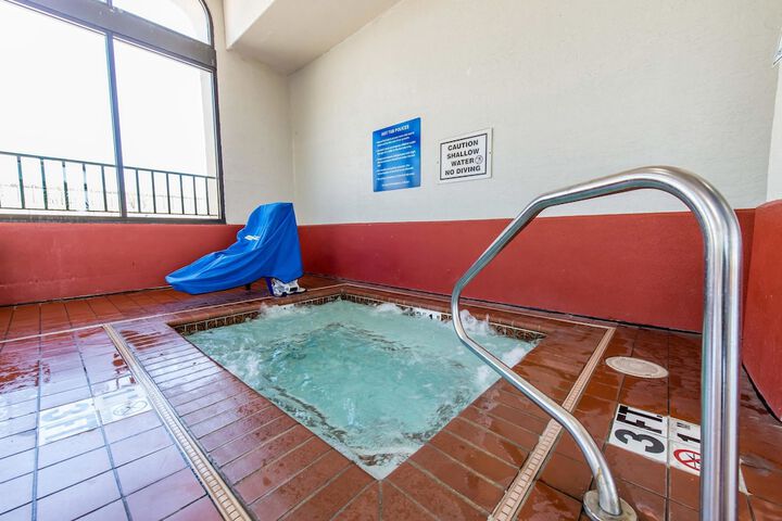 Pool 11 of 68