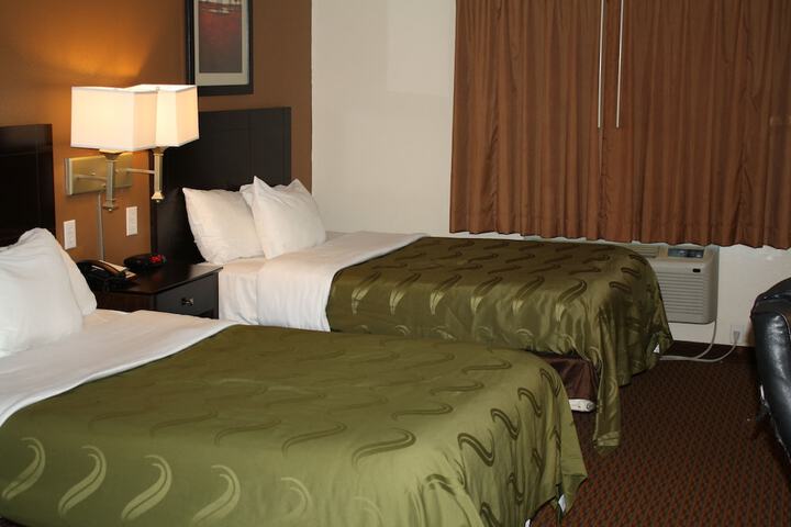 Room 50 of 129