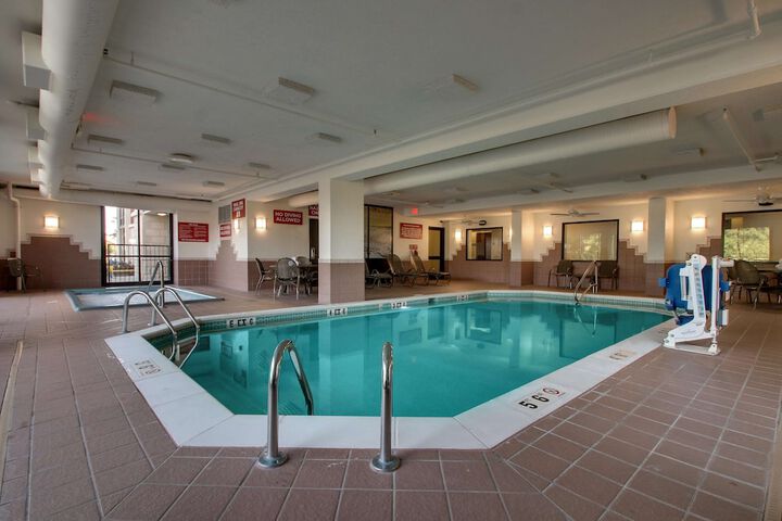Pool 4 of 69