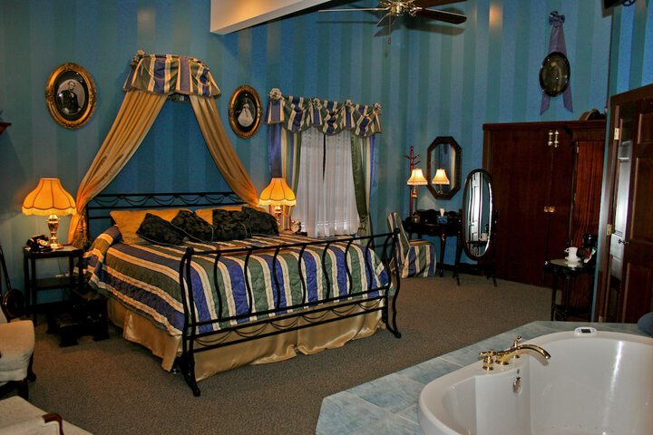 Room 49 of 57