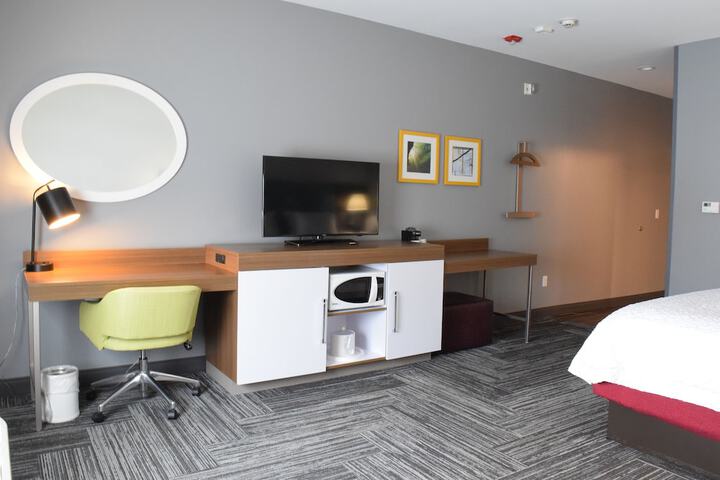 Room 13 of 39