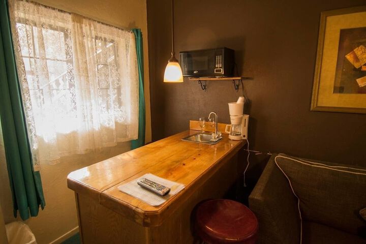 Room 88 of 143