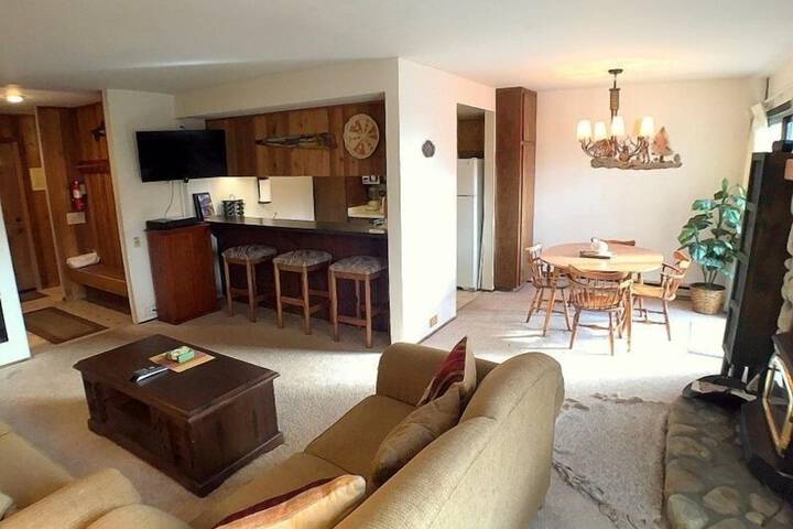 Room 40 of 41