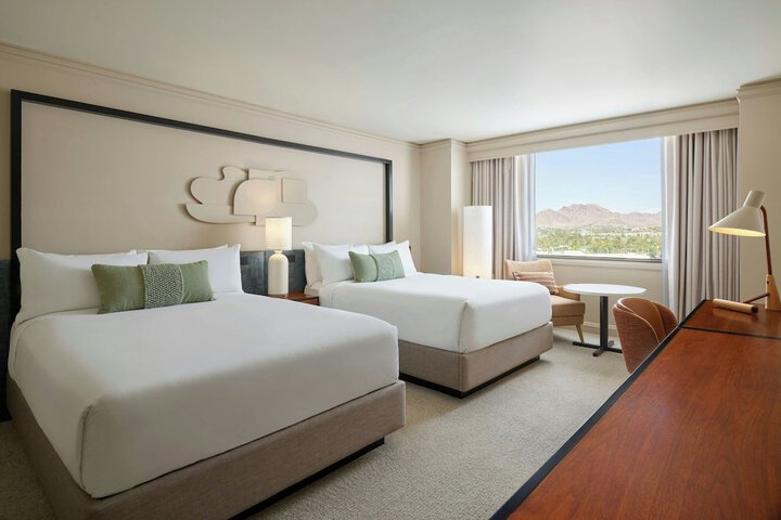 Room 15 of 70