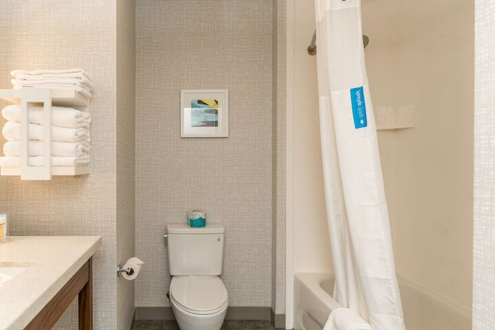 Hampton Inn & Suites Houston Sugar Land