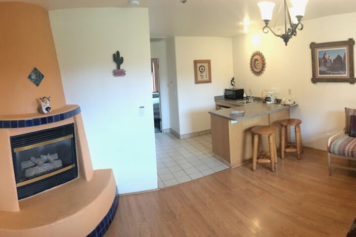 Room 14 of 60