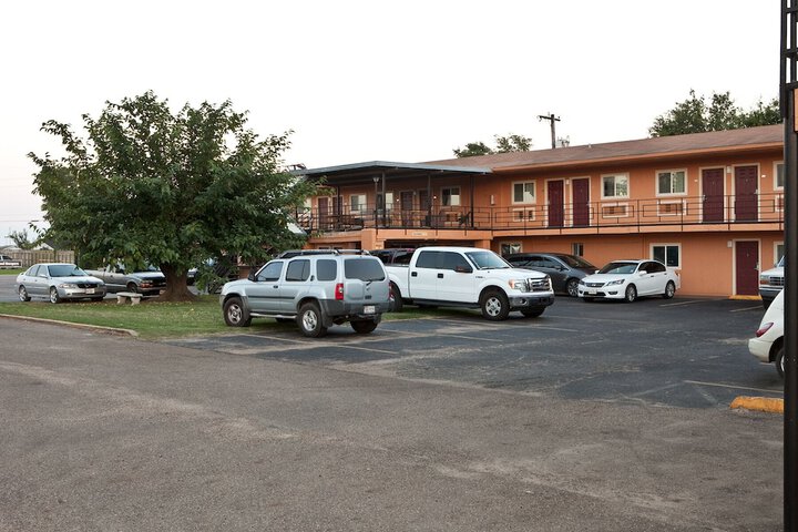 Hotel 3 of 11