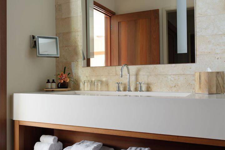 Hotel Wailea Relais & Chateaux - Adults Only