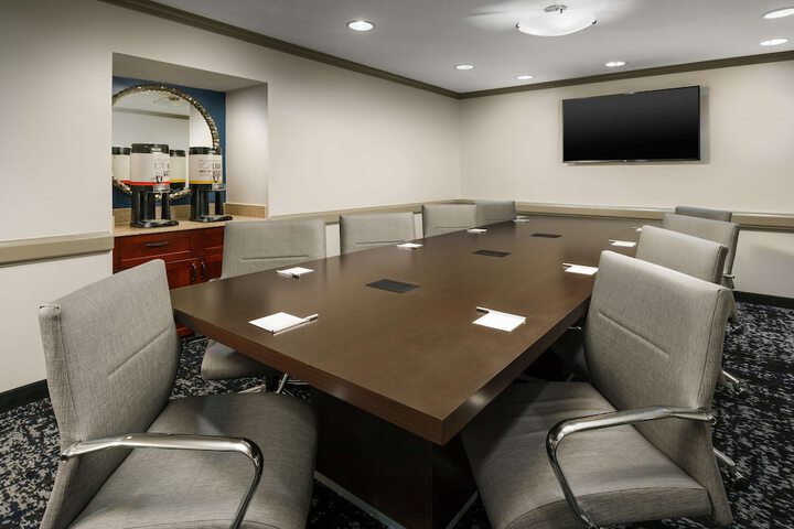 Meeting 34 of 41