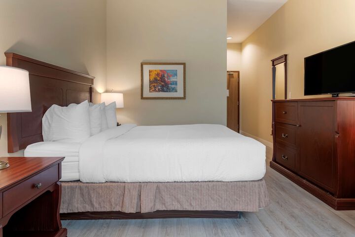Room 10 of 72