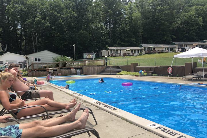 Pool 9 of 59
