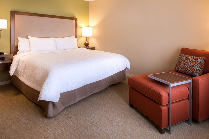 Room 29 of 51