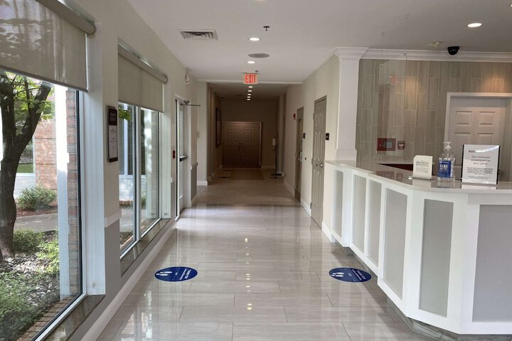 Hotel Interior 17 of 47