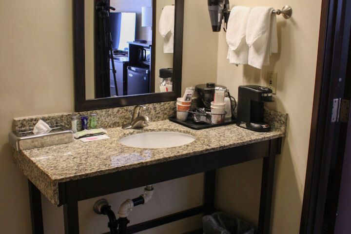 Room 22 of 29