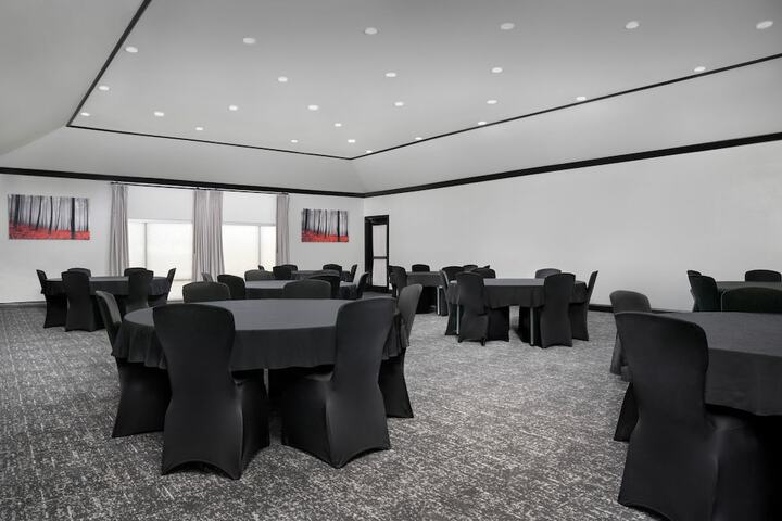 Meeting 32 of 40
