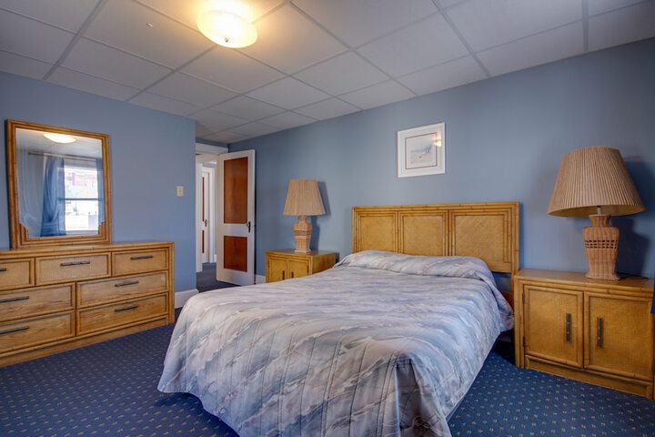 Room 134 of 167