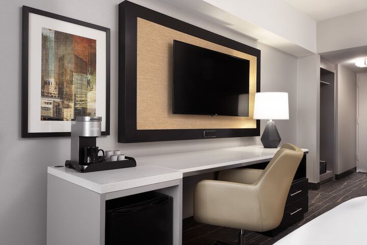 Room 57 of 168