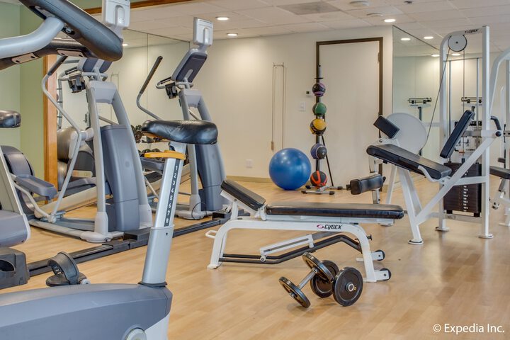 Health and Fitness 54 of 63