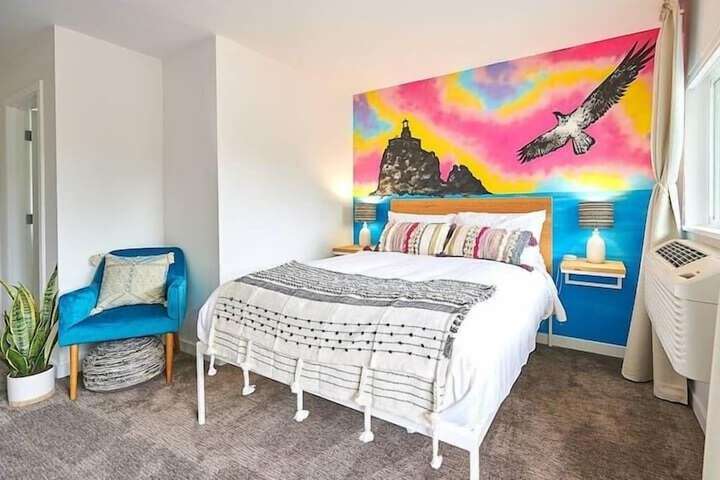 Room 35 of 58