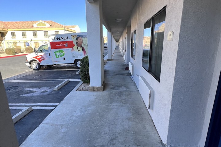 Hotel 3 of 19