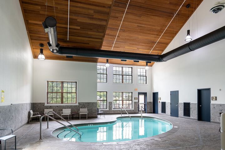 Pool 13 of 85
