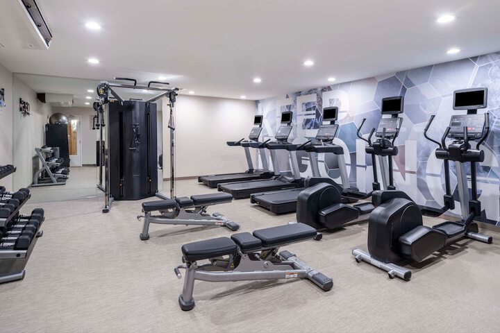 Health and Fitness 44 of 45