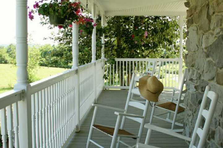 Terrace/Patio 67 of 85