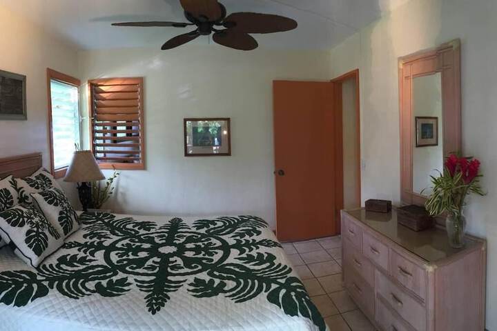 Room 3 of 19
