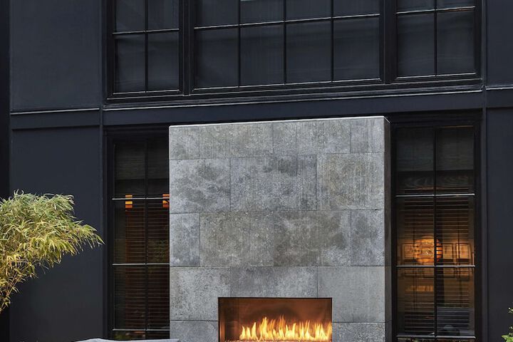 Pendry Baltimore
