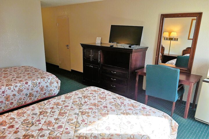 Room 46 of 57