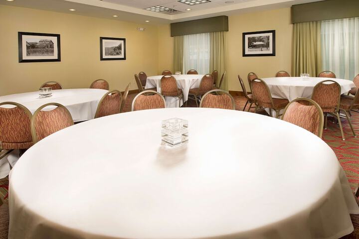 Meeting 18 of 26