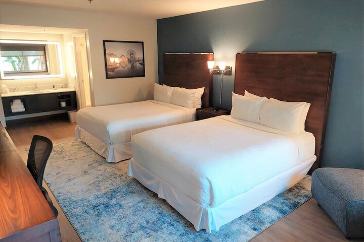 Room 17 of 47