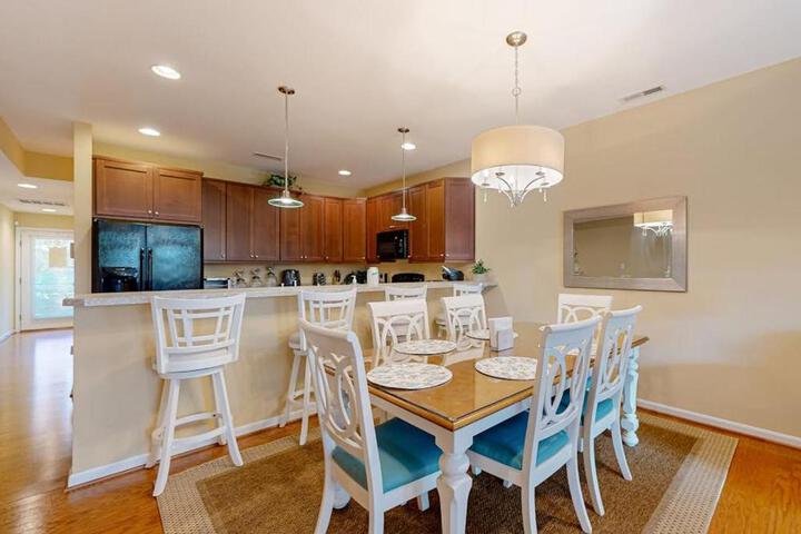 Bayville Shores --- 35729 Coleman Ave