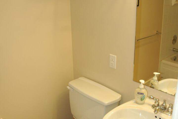 Room 20 of 43