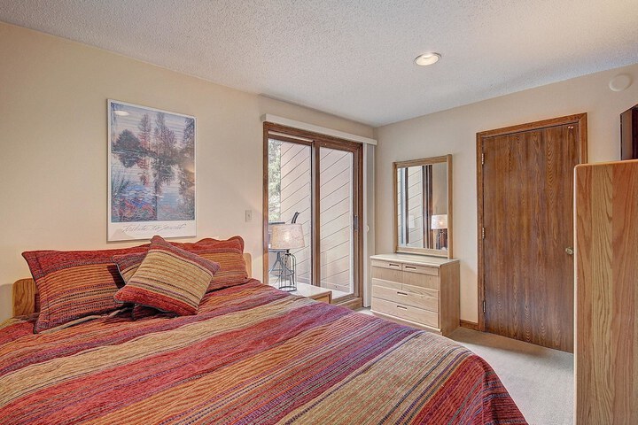 Room 15 of 23