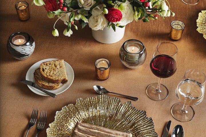 Dining 188 of 274
