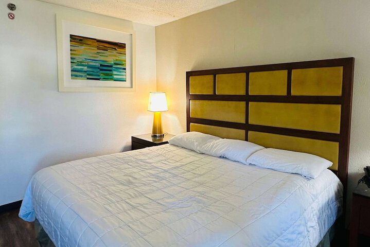 Room 60 of 111