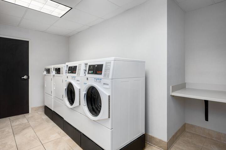 Courtyard by Marriott Auburn