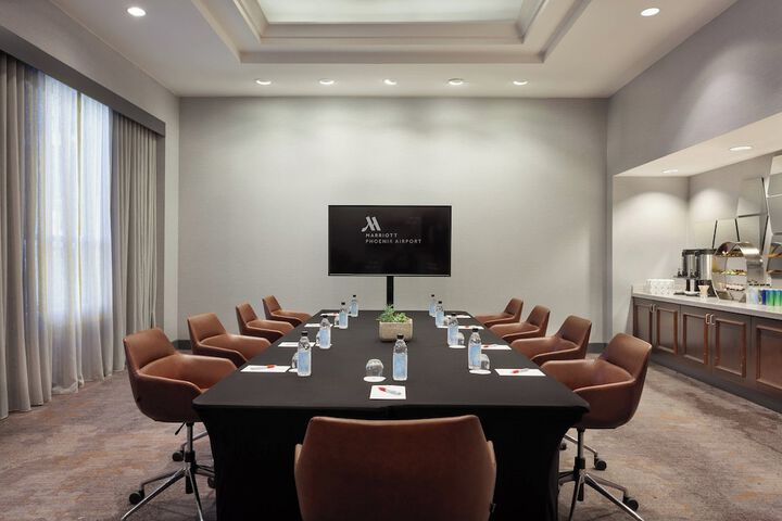 Meeting 26 of 35