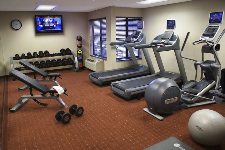 Health and Fitness 39 of 46