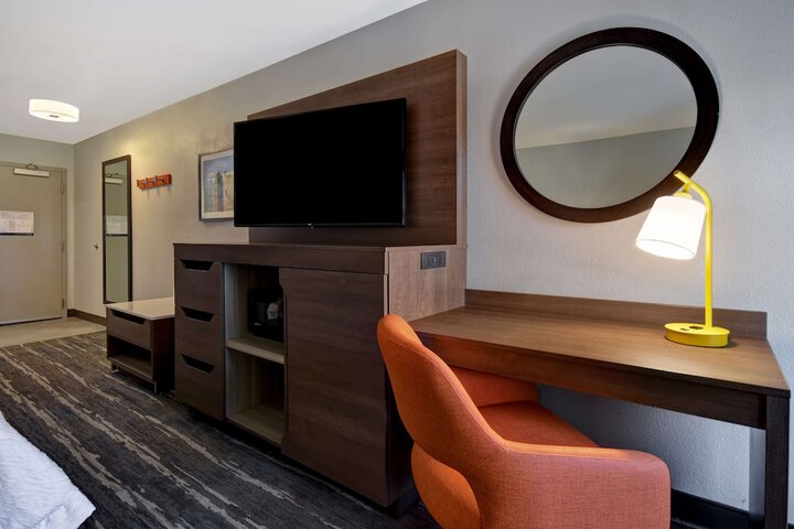 Room 25 of 45