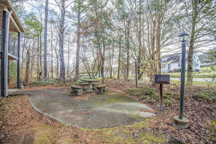 Tremont Lodge & Resort