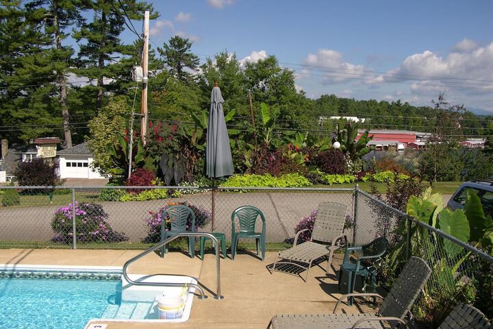 Pool 8 of 38