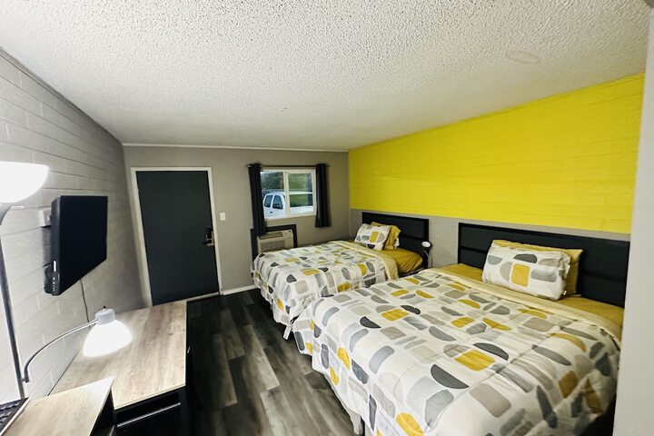 Room 38 of 42