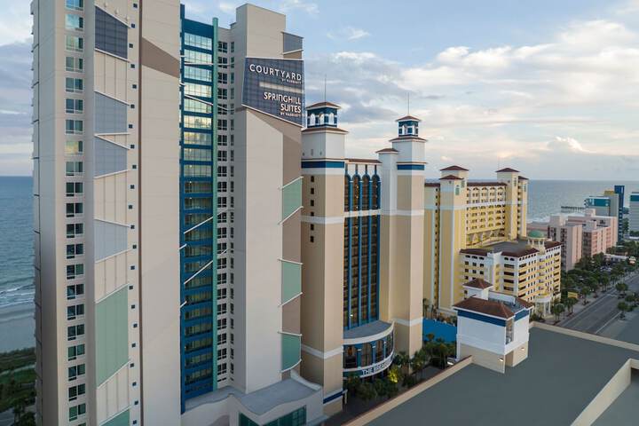Hotel 6 of 46