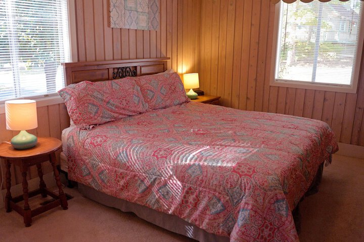 Room 218 of 399